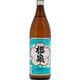 櫻泉 芋 25度 900ml [焼酎]