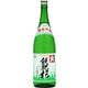爽やか 飫肥杉 芋 20度 1800ml [焼酎]
