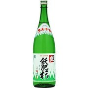 爽やか 飫肥杉 芋 20度 1800ml [焼酎]