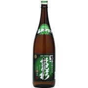 黒飫肥杉 芋 25度 1800ml [焼酎]