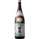 櫻泉 芋 25度 1800ml [焼酎]