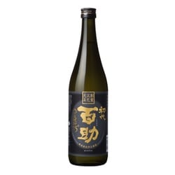 初代 百助 25度 720ml [焼酎]
