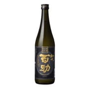 初代 百助 25度 720ml [焼酎]
