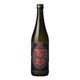 百助 高精白 25度 720ml [焼酎]