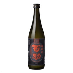 百助 高精白 25度 720ml [焼酎]