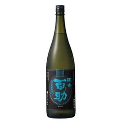 百助 濃香 25度 1800ml [焼酎]