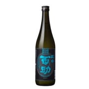 百助 濃香 25度 720ml [焼酎]