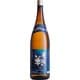 壱岐の華一升びん 25度 1800ml [焼酎]