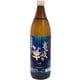壱岐の華 G 25度 900ml [焼酎]