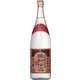 壱岐の華昭和仕込 25度 1800ml [焼酎]