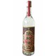 壱岐の華昭和仕込 25度 720ml [焼酎]