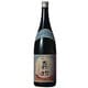 初代嘉助一升びん 25度 1800ml [焼酎]