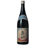 初代嘉助一升びん 25度 1800ml [焼酎]