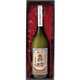 初代嘉助プレミアム 28度 1800ml [焼酎]