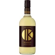 壱岐っ娘デラックス 25度 720ml [焼酎]