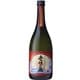 壱岐の島 25度 720ml [焼酎]