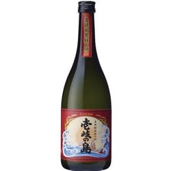 壱岐の島 25度 720ml [焼酎]