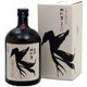 からす 25度 720ml [焼酎]