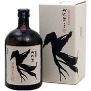 からす 25度 720ml [焼酎]