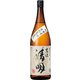 本格麦焼酎 豊後の清明 25度 1800ml [焼酎]