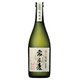 豊後の清明 常圧麦 30度 720ml [焼酎]
