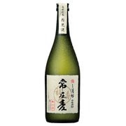 豊後の清明 常圧麦 30度 720ml [焼酎]