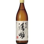 本格麦焼酎 豊後の清明 20度 900ml [焼酎]