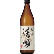 本格麦焼酎 豊後の清明 25度 900ml [焼酎]