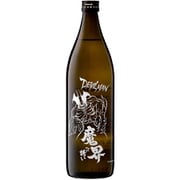 デビルマン 魔界への誘い 25度 900ml [焼酎]