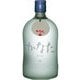 かなた 米 21度 720ml [焼酎]