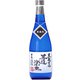 王道楽土 芋 25度 720ml [焼酎]