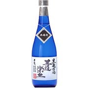 王道楽土 芋 25度 720ml [焼酎]