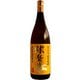 球磨拳 米 25度 1800ml [焼酎]