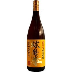 ヨドバシ.com - 恒松酒造本店 球磨拳 米 25度 1800ml [焼酎] 通販【全品無料配達】