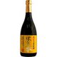 球磨拳 米 25度 720ml [焼酎]