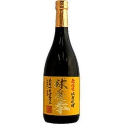 球磨拳 米 25度 720ml [焼酎]