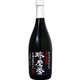 常圧古酒球磨拳 米 25度 1800ml [焼酎]