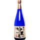 吟王道 芋 25度 720ml [焼酎]