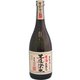 古酒王道楽土 芋 30度 720ml [焼酎]