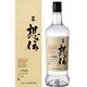 想伝 米 40度 720ml [焼酎]