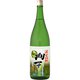 そば 刈干 25度 1800ml [焼酎]