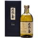 月夜の梟 とうもろこし 43度 720ml [焼酎]