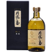 月夜の梟 とうもろこし 43度 720ml [焼酎]