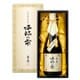 降臨の雫 麦 33度 720ml [焼酎]