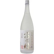 むぎ白麹高千穂 25度 1800ml [焼酎]