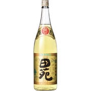 田苑 金ラベル 25度 1800ml [焼酎]