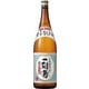 宝酒造 全量芋焼酎 一刻者 25度 1800ml [焼酎]