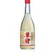 里の曙 ゴールド 18度 720ml [焼酎]