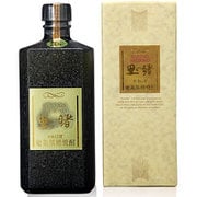 里の曙 原酒(黒角) 43度 720ml [焼酎]
