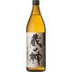 蔵の神 25度 900ml [焼酎]